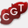 cgt-cgd.org
