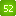 52briz.ds52.ru