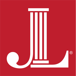 jlcincinnati.org