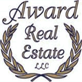 awardrealestate.com
