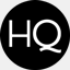 hqgroup.ca