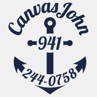 casandeepbhatnagar.com
