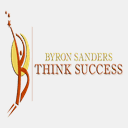 thinksuccessnp.org