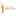 thinksuccessnp.org