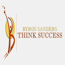 thinksuccessnp.org