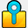 windowspasswordreset.net