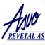 asvo-revetal.no