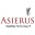 asierusct.com