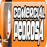 comercialpedrosa.com.br