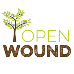 open-wound.com