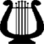 musikkapelle-woessen.de