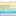 paperspectrum.co.uk