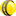 theroadcode.com