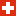 swisslocaltravel.ch