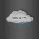 albums.soundrops.com