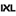 ixldrivertraining.com