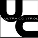 ultracontrol.it