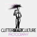 clutterantiques.com