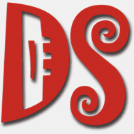 disfracessevilla.com