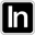 ingolf.net.au
