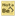 sofic.notabe.com