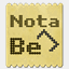 sofic.notabe.com