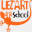 lezarts-school.com
