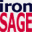 ironsage.com