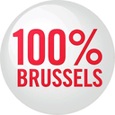 100procentbrussels.be