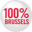 100procentbrussels.be