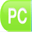 pcdoc.pl