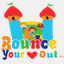 bounceyourheartout.com