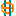pic9.net