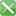 doutoresdoexcel.com.br