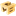conwayrc.com