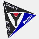 yprint.org.uk