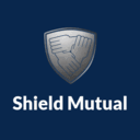 press.shieldmutual.com