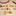 bakingwithgab.com
