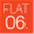 theflat06.com