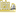 debomoving.com