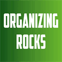 organizingrocks.org