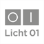 blog.licht01.de