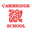 cambridge-school.net