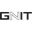 gnit.org