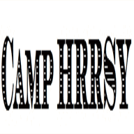 camphrrsy.com