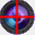onlyoneshot.net