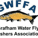 grafham-gwffa.co.uk