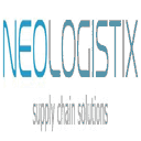 neologistix.com