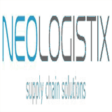 neologistix.com