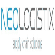 neologistix.com